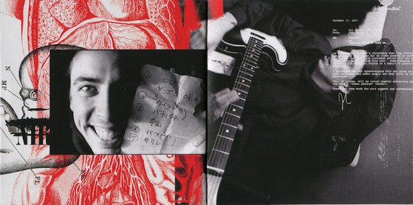 in-utero