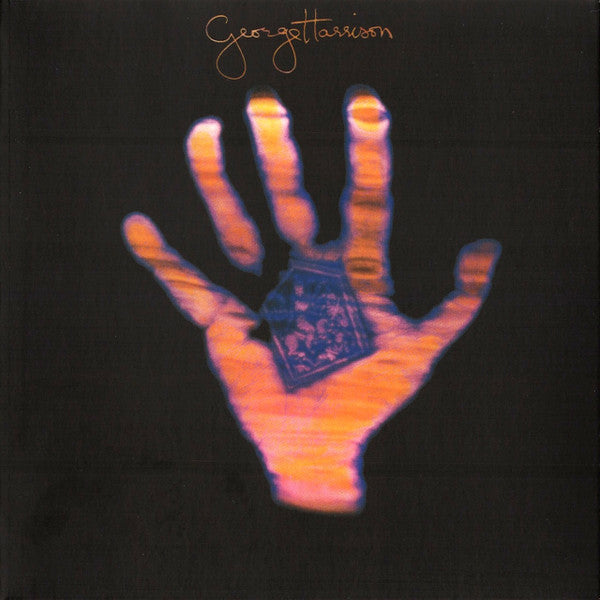 george-harrison-–-living-in-the-material-world