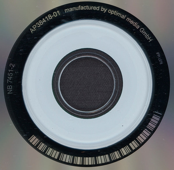 iii-(candles-&-beginnings)