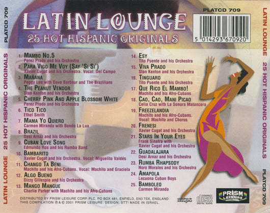 latin-lounge-(25-hot-hispanic-originals)