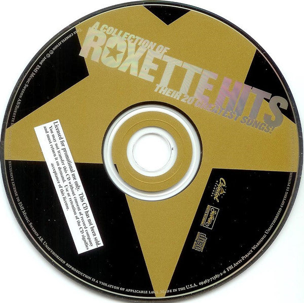 roxette-–-a-collection-of-roxette-hits-their-20-greatest-songs!