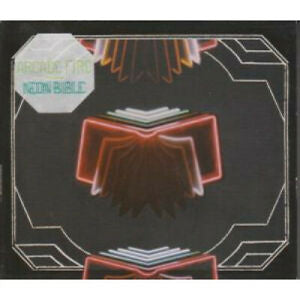 neon-bible