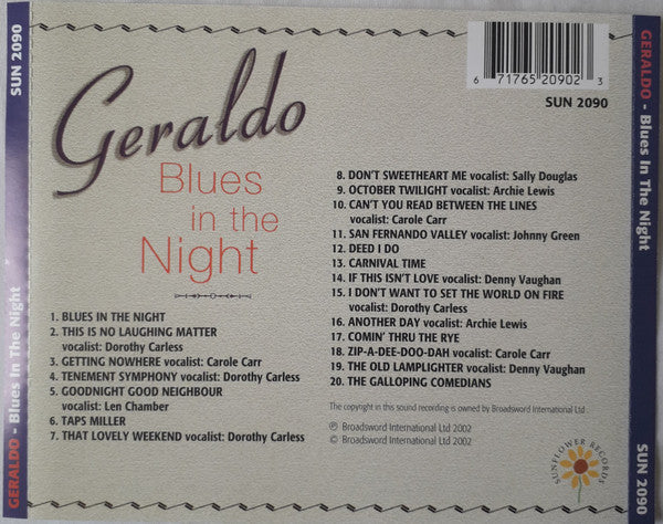 blues-in-the-night