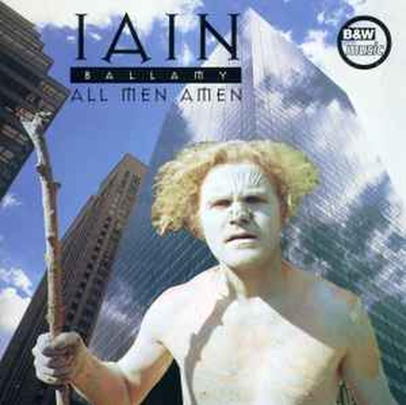 all-men-amen