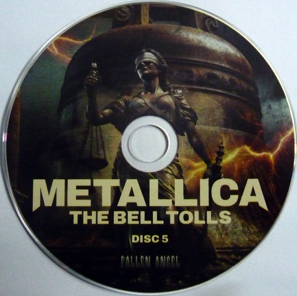 metallica-–-the-bell-tolls