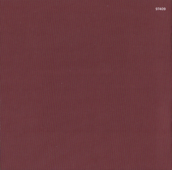canto-ostinato