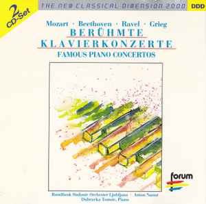 berühmte-klavierkonzerte-=-famous-piano-concertos