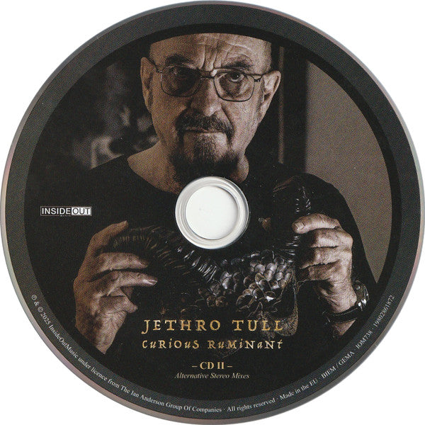 jethro-tull-–-curious-ruminant