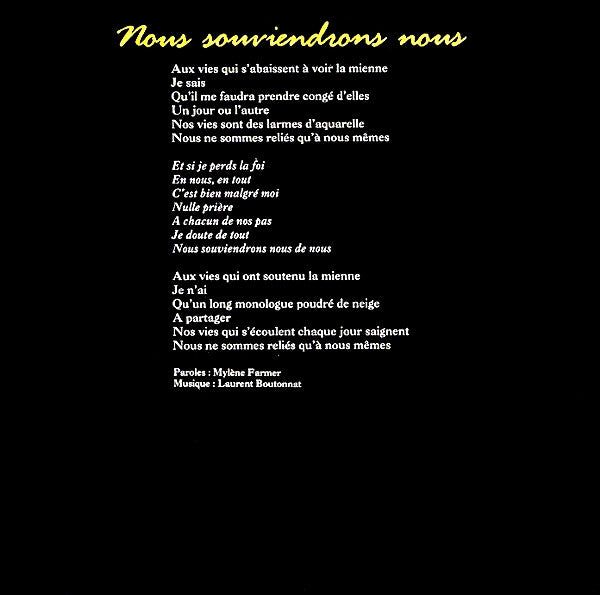 mylene-farmer*-–-lautre...