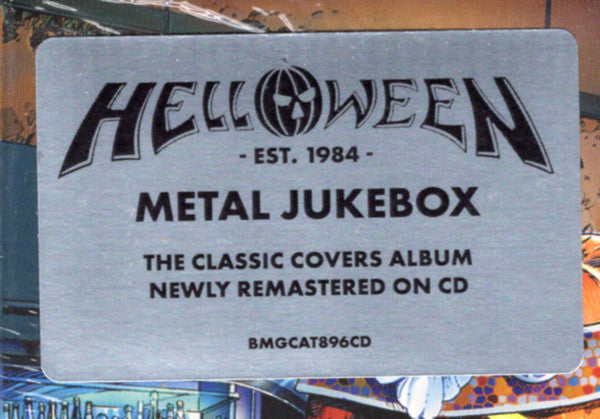 helloween-–-metal-jukebox
