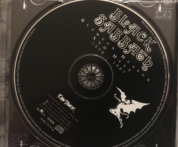 black-sabbath-–-between-heaven-and-hell-1970-–-1983-