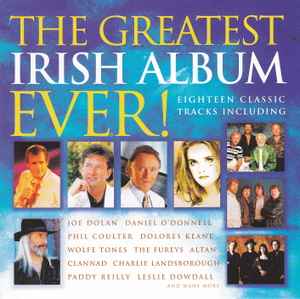 the-greatest-irish-album-ever!