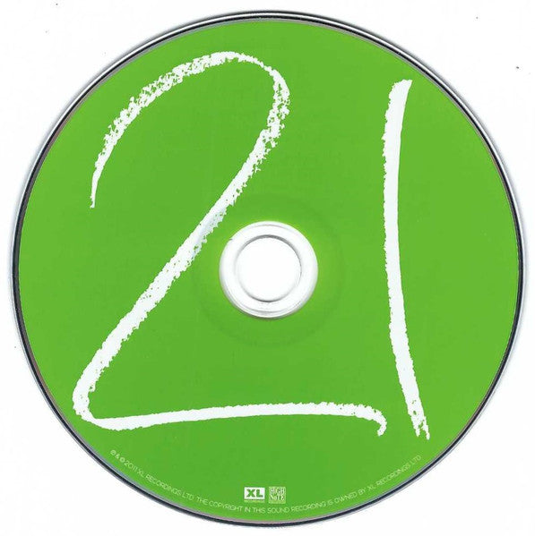 adele-(3)-–-21