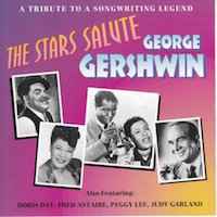the-stars-salute-george-gershwin