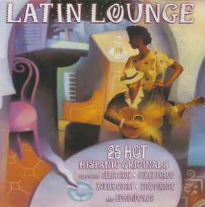 latin-lounge-(25-hot-hispanic-originals)