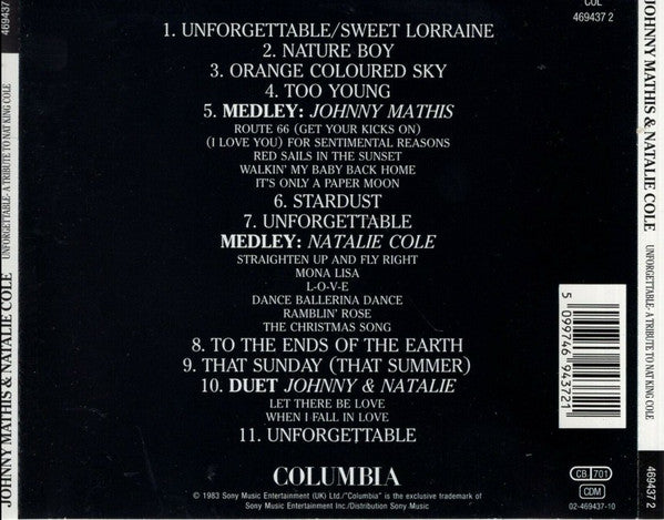 unforgettable:-a-musical-tribute-to-nat-king-cole