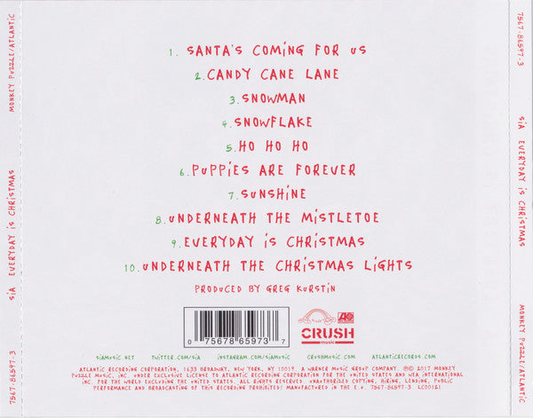 everyday-is-christmas