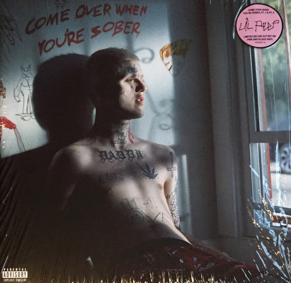 come-over-when-youre-sober,-pt.-1-&-pt.-2