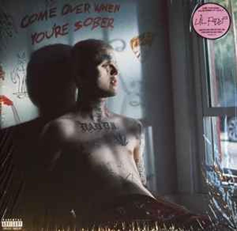 come-over-when-youre-sober,-pt.-1-&-pt.-2