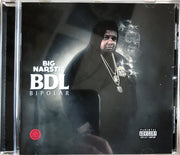 big-narstie-–-bdl-bipolar