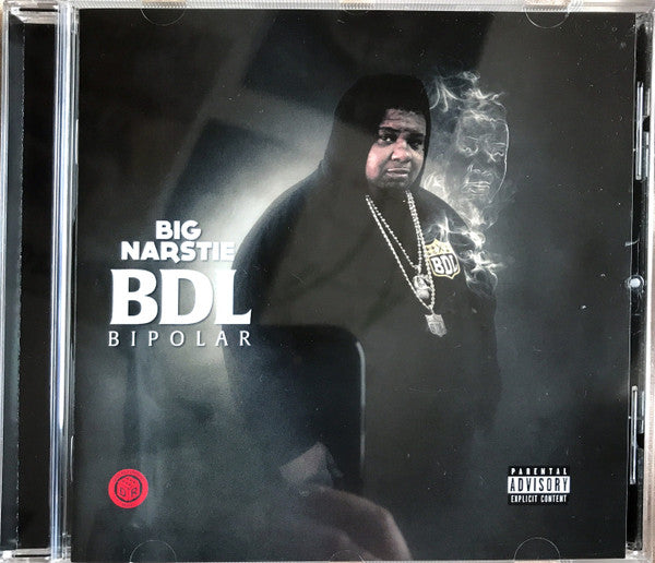 big-narstie-–-bdl-bipolar