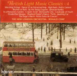 british-light-music-classics---4