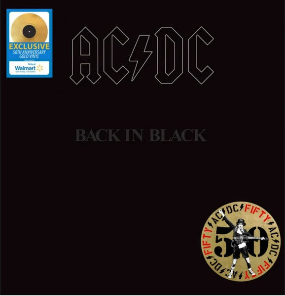 ac/dc-–-back-in-black