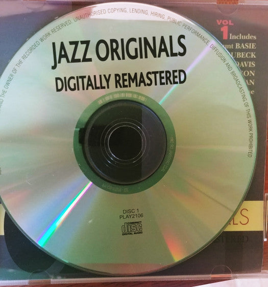 various-–-jazz-originals-v1