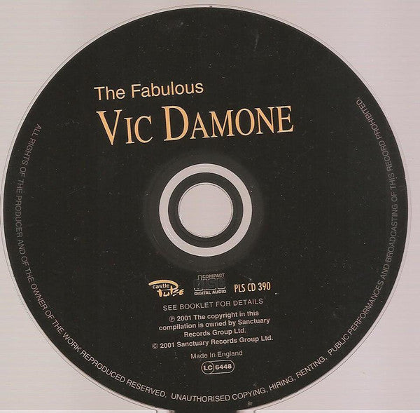 the-fabulous
