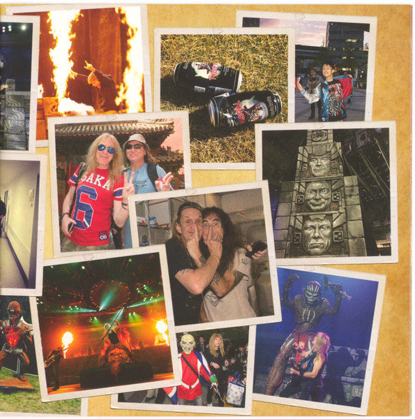 iron-maiden-–-the-book-of-souls:-live-chapter