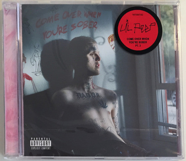 lil-peep-–-come-over-when-youre-sober,-pt.-2