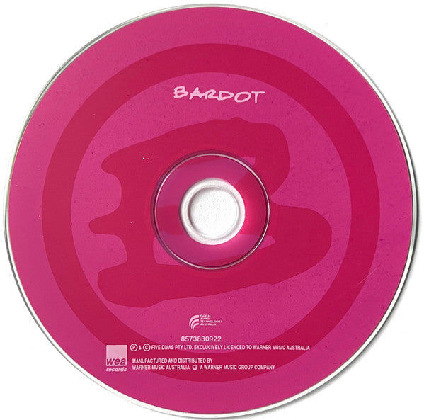 bardot-(2)-–-bardot