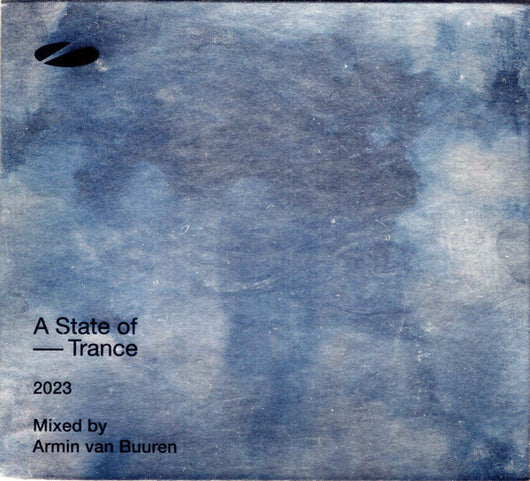 a-state-of-trance-2023
