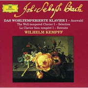 das-wohltemperierte-klavier-i---auswahl