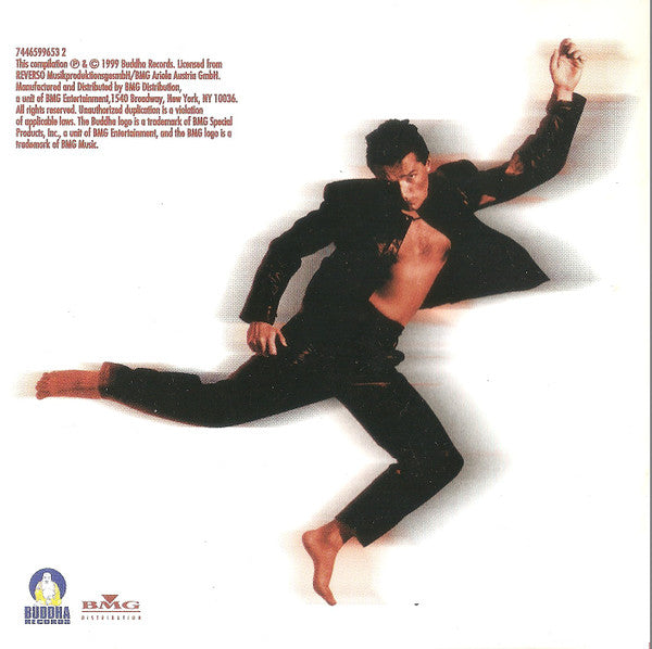 falco-–-greatest-hits
