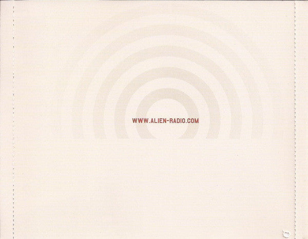 alien-radio