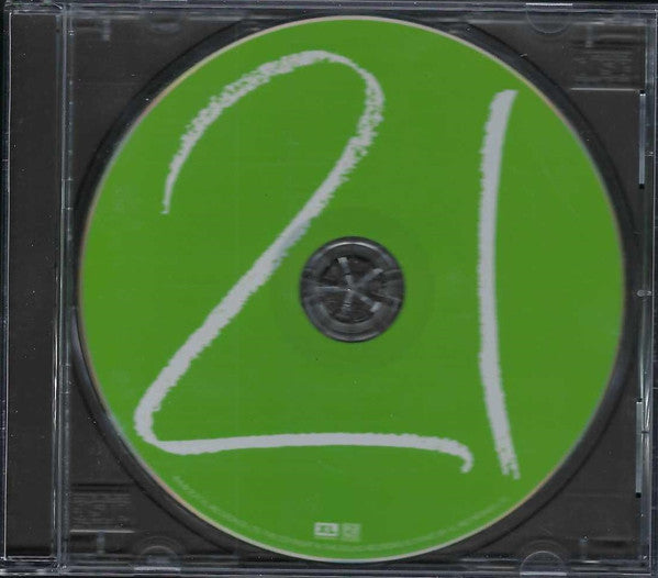 adele-(3)-–-21