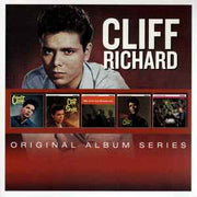 original-album-series