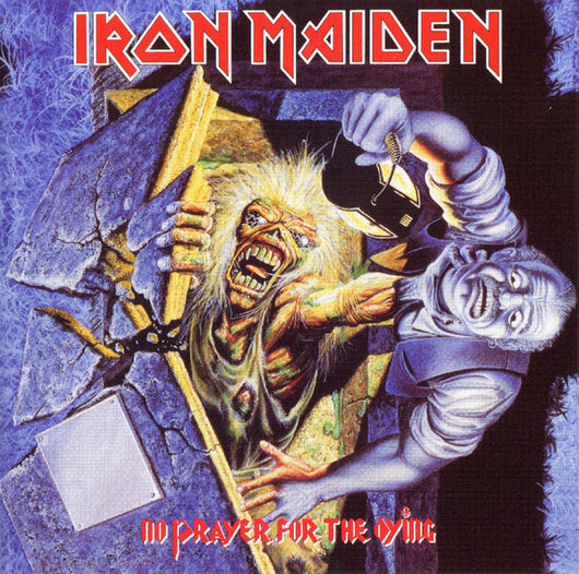 no-prayer-for-the-dying