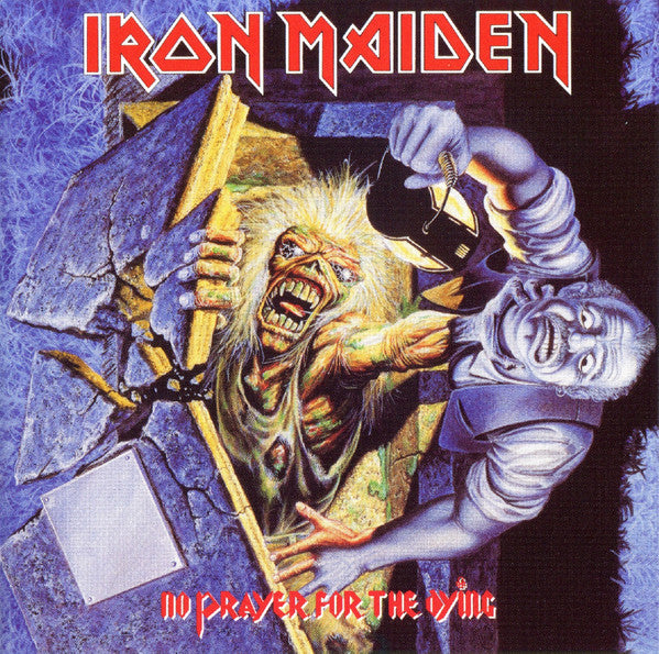 iron-maiden-–-no-prayer-for-the-dying