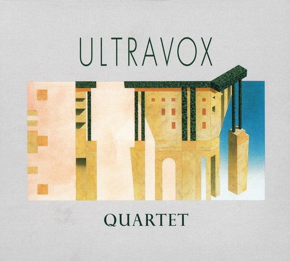 ultravox-–-quartet