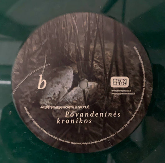 povandeninės-kronikos