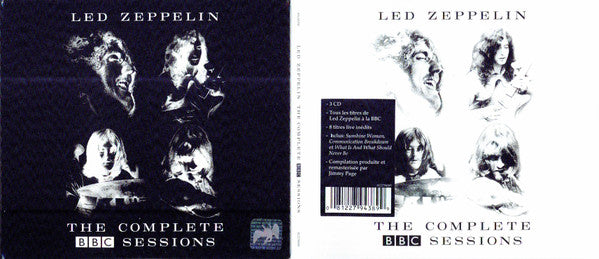led-zeppelin-–-the-complete-bbc-sessions