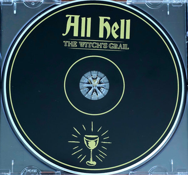the-witchs-grail