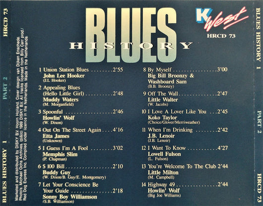 blues-history-part-2