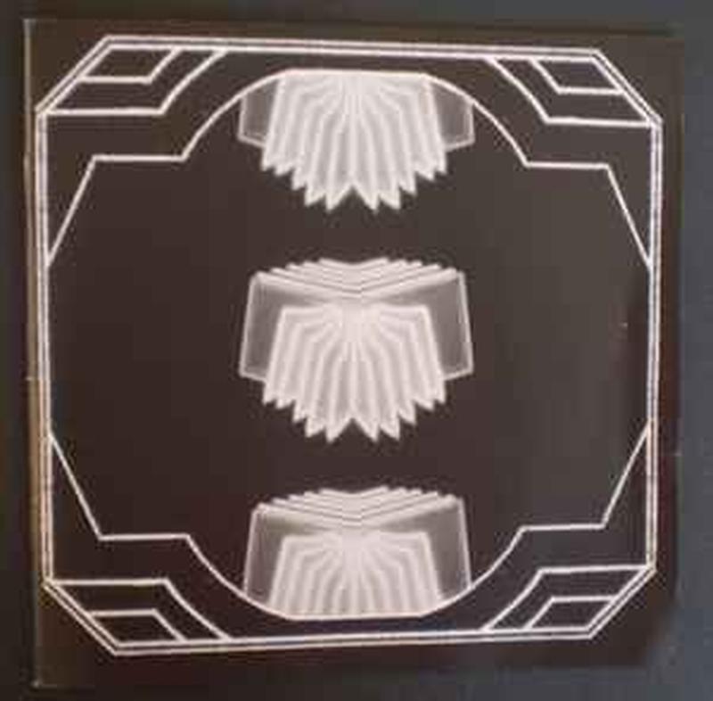 neon-bible