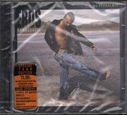 eros-ramazzotti-–-calma-apparente-(tour-edition)