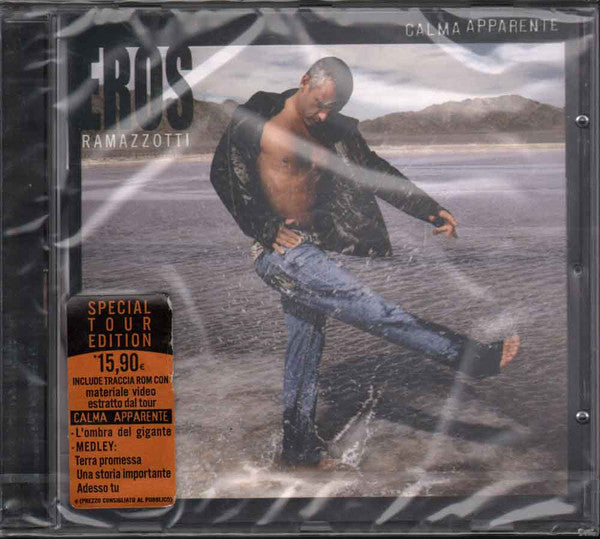 eros-ramazzotti-–-calma-apparente-(tour-edition)