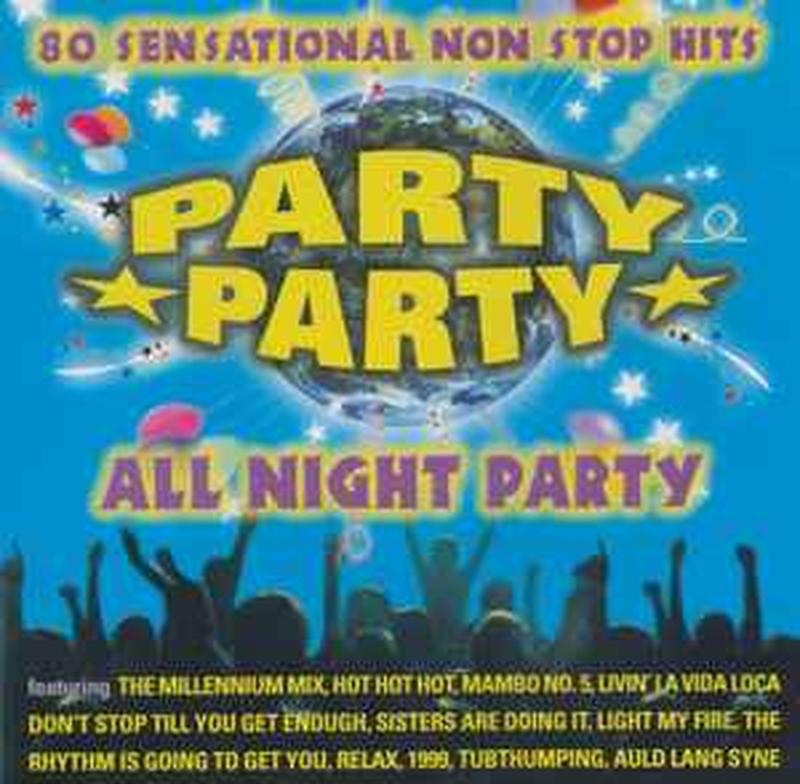 party-party-all-night-party
