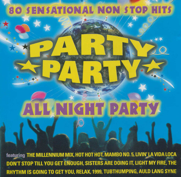 party-party-all-night-party
